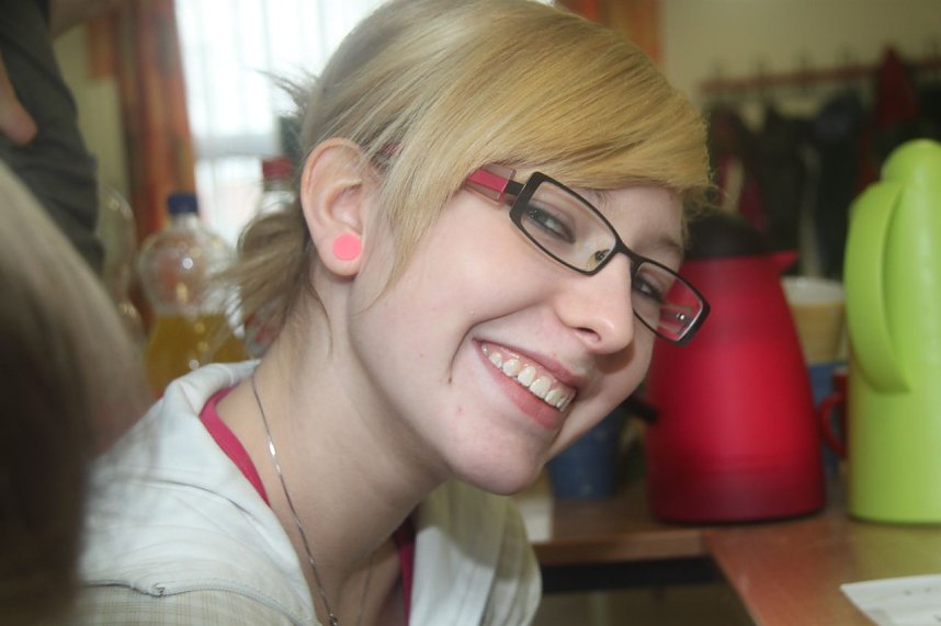 Turnier unterm Hallendach