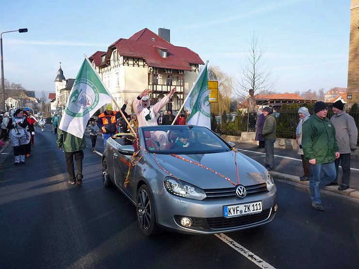 Was f&uuml;r ein Umzug (1)