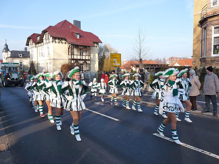 Was f&uuml;r ein Umzug (1)