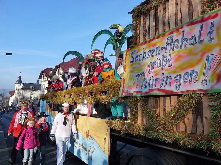 Was f&uuml;r ein Umzug (1)