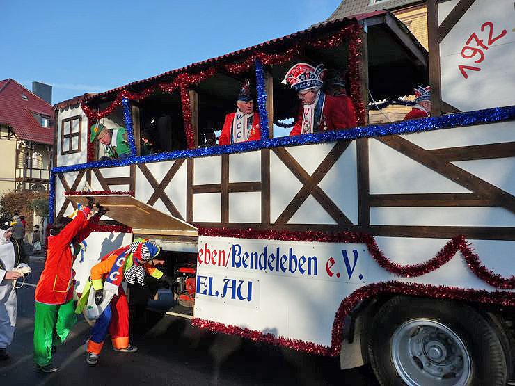 Was f&uuml;r ein Umzug (1)