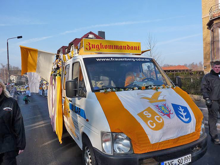 Was f&uuml;r ein Umzug (1)