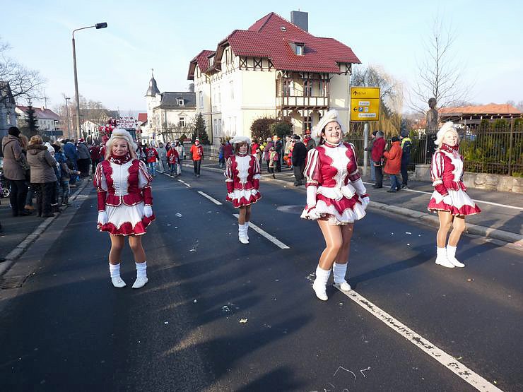 Was f&uuml;r ein Umzug (3)