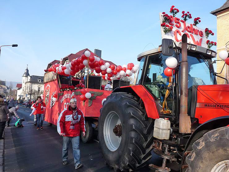 Was f&uuml;r ein Umzug (3)