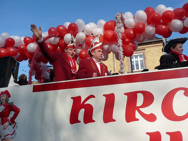 Was f&uuml;r ein Umzug (3)