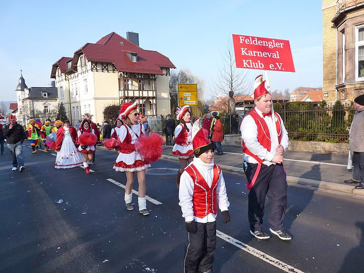Was f&uuml;r ein Umzug (3)