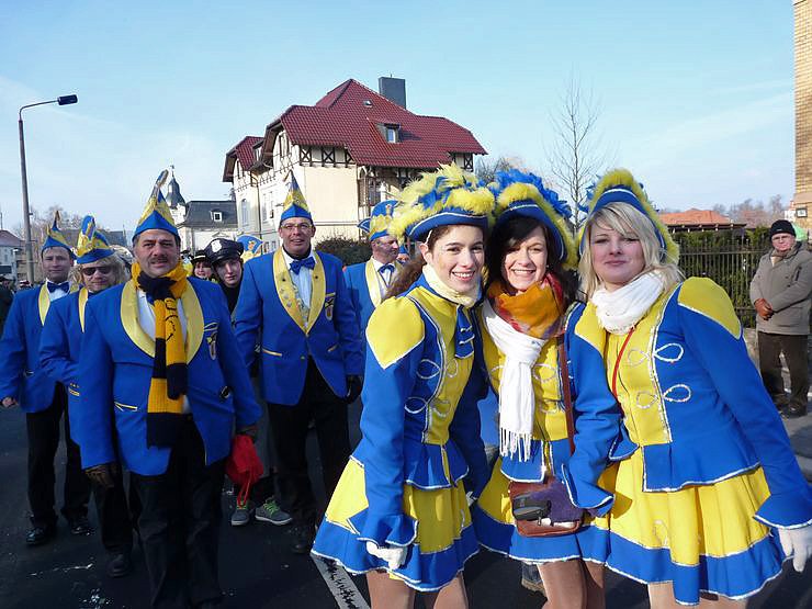 Was f&uuml;r ein Umzug (3)