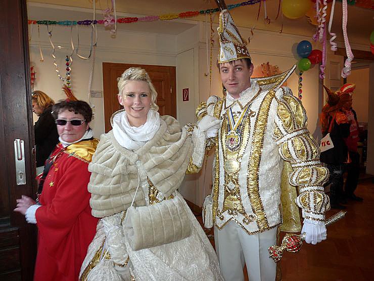 Was f&uuml;r eine Stimmung (1)