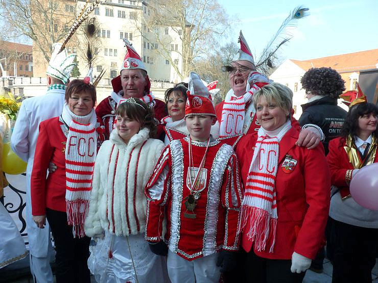 Was f&uuml;r eine Stimmung (1)