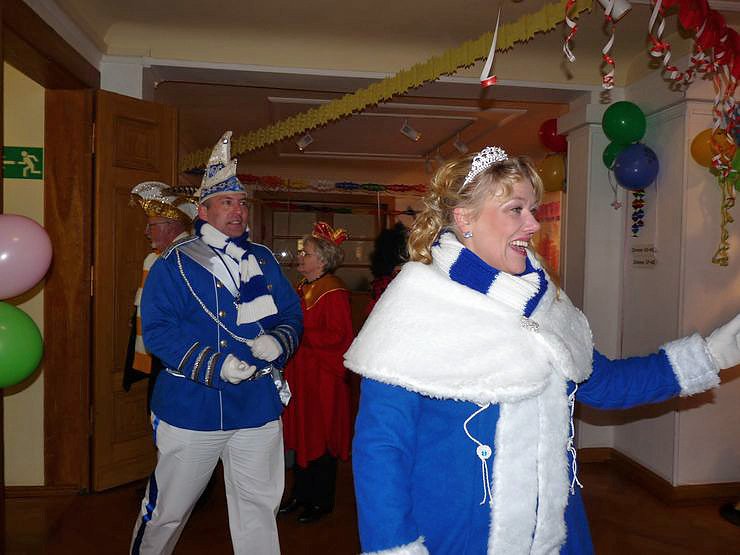 Was f&uuml;r eine Stimmung (1)