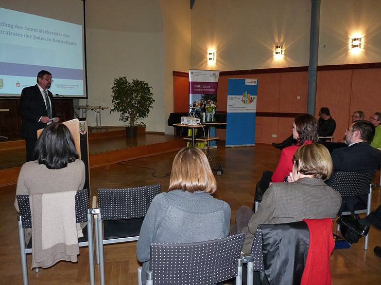 Ich komme gern wieder (1)