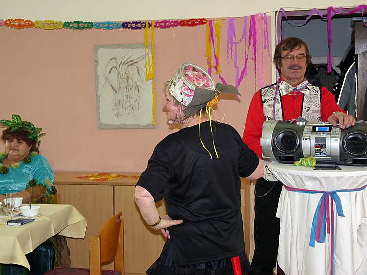 Supergau bei Modenschau