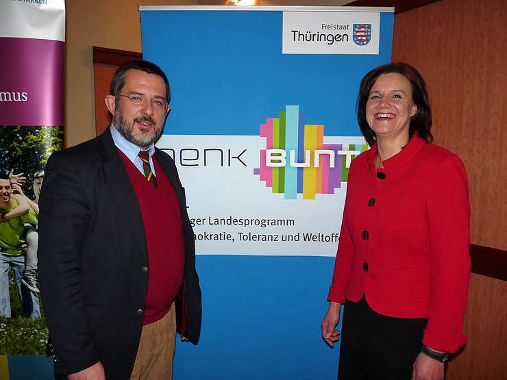 Ich komme gern wieder nach Sondershausen (2)