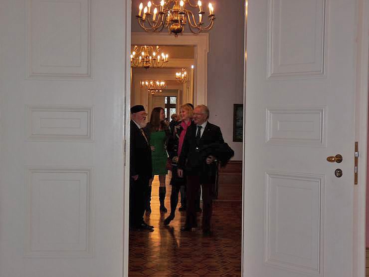 R. Paris in Sondershausen