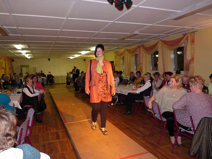 SPD-Frauenpreis verliehen