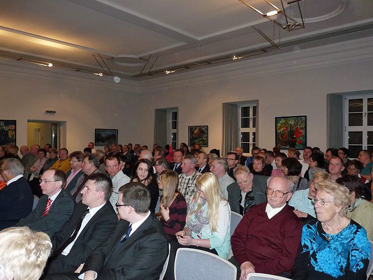 Dieses Jahr mit Sonderpreis