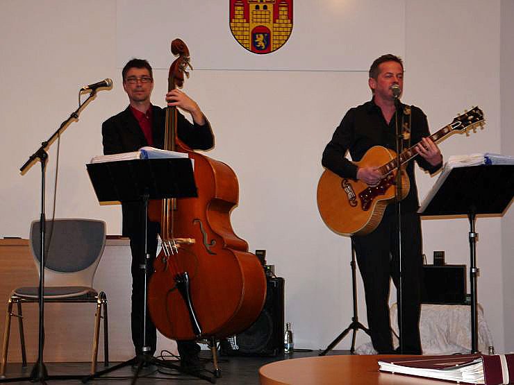 Dieses Jahr mit Sonderpreis