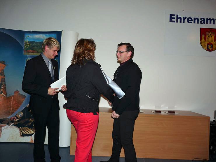 Dieses Jahr mit Sonderpreis