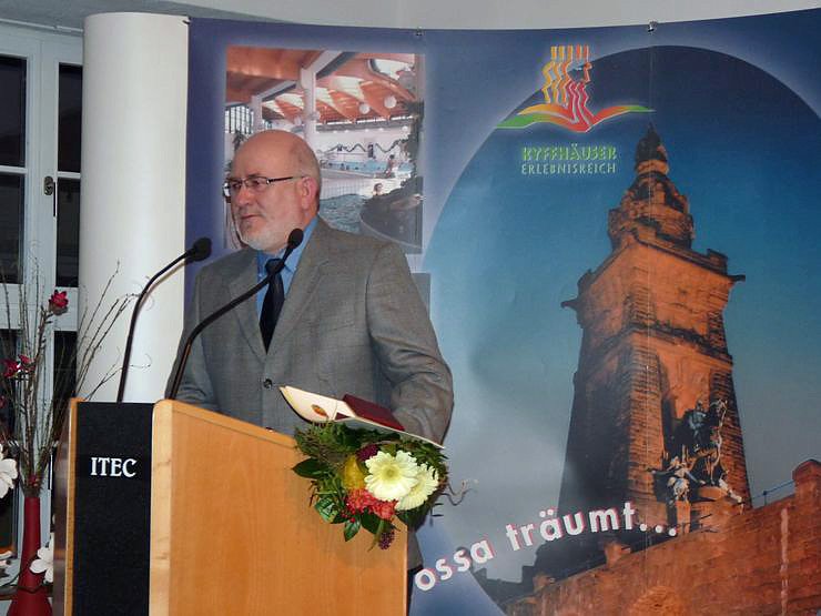 Dieses Jahr mit Sonderpreis