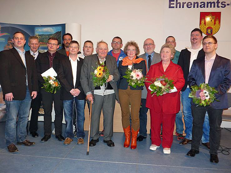 Dieses Jahr mit Sonderpreis