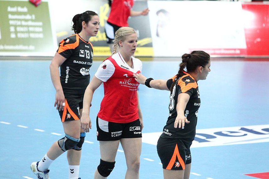 Ungef&auml;hrdeter Sieg