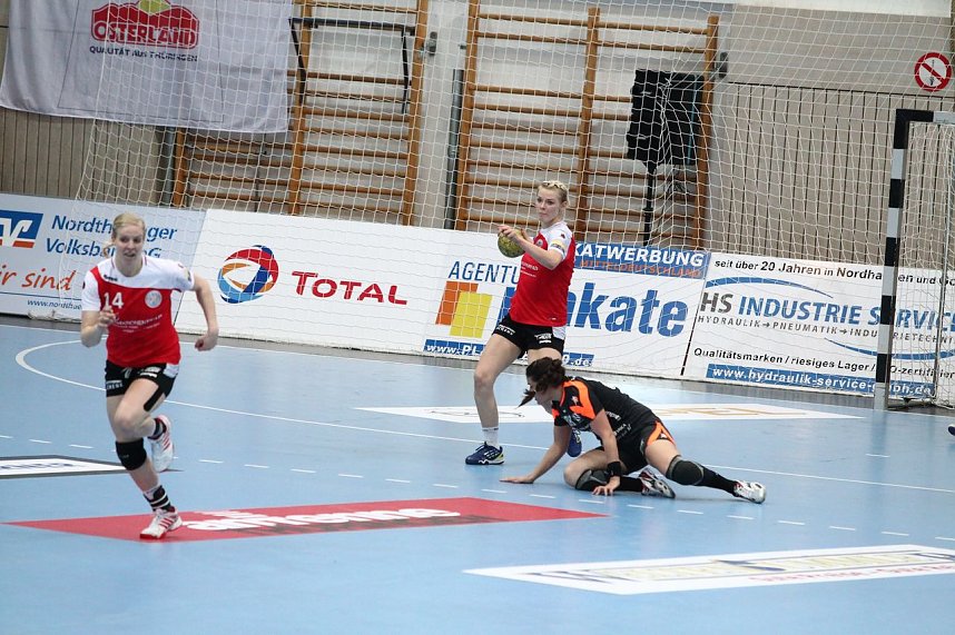 Ungef&auml;hrdeter Sieg