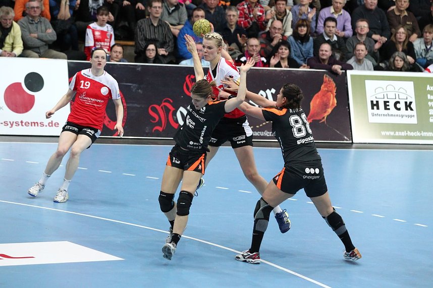 Ungef&auml;hrdeter Sieg