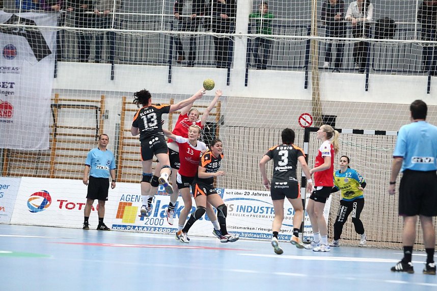 Ungef&auml;hrdeter Sieg