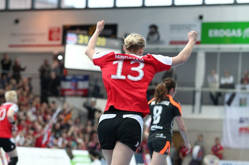 Ungef&auml;hrdeter Sieg