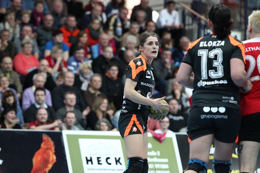 Ungef&auml;hrdeter Sieg