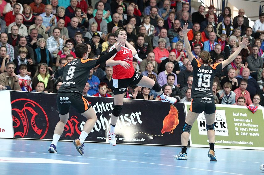 Ungef&auml;hrdeter Sieg