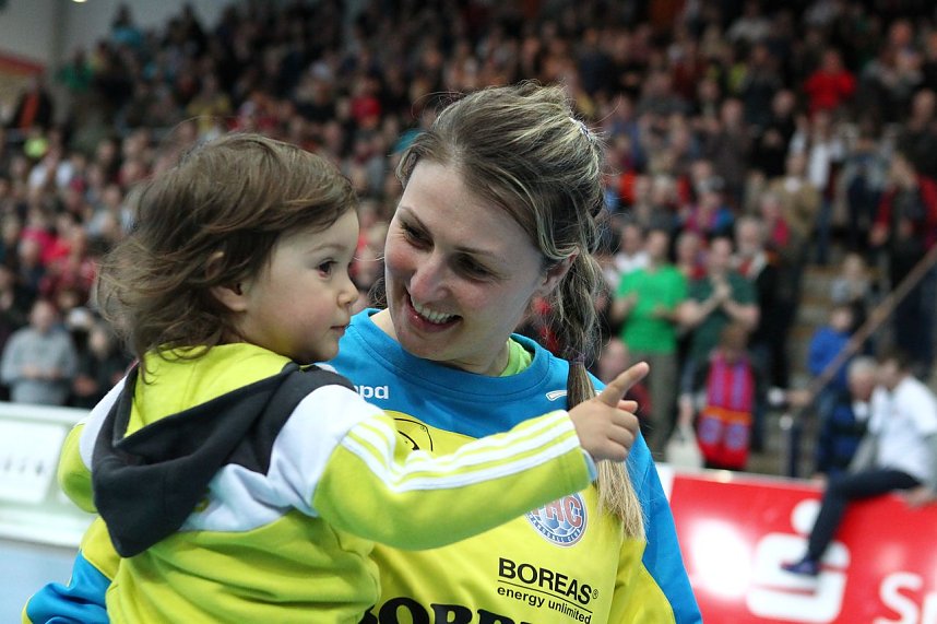 Ungef&auml;hrdeter Sieg