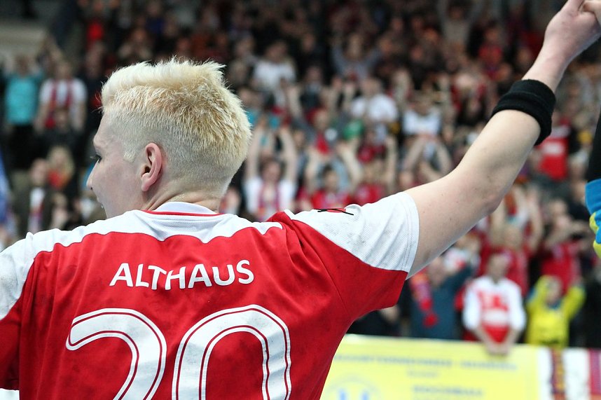 Ungef&auml;hrdeter Sieg