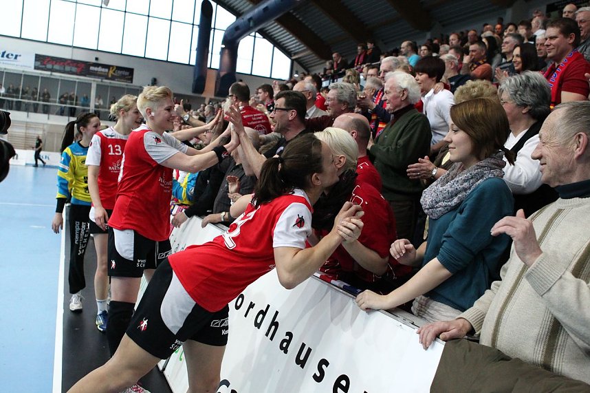 Ungef&auml;hrdeter Sieg