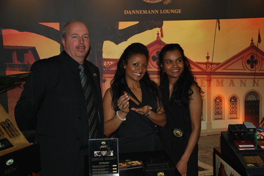 Fr&uuml;hling im "Ballhaus Peter"