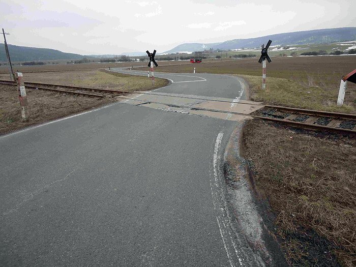 L&ouml;sung in Sicht (2)