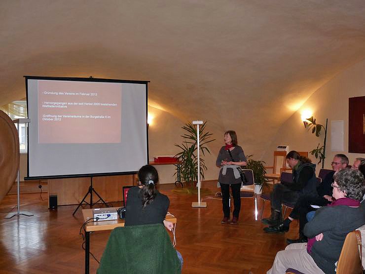 H&ouml;render Fu&szlig;marsch