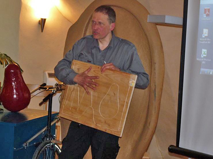 H&ouml;render Fu&szlig;marsch