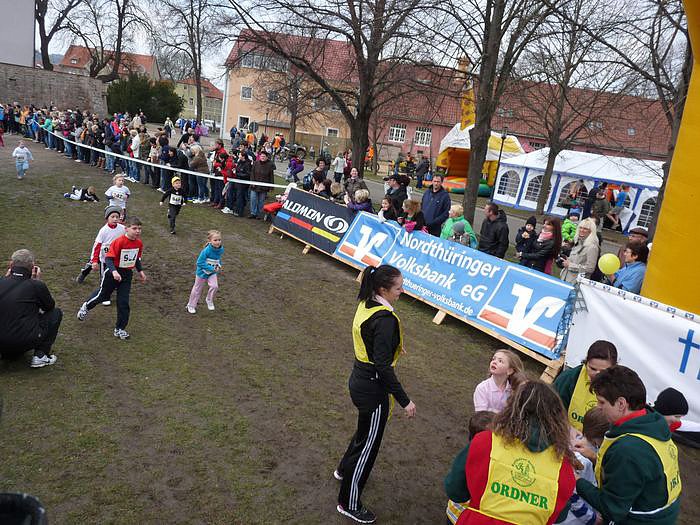 K&auml;mpfen wie die Gro&szlig;en