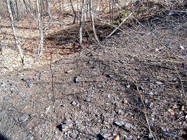 Kuperschieferbergbau