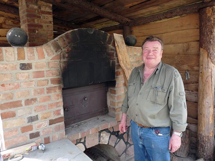 Baumfest im Hasenholz/&Ouml;stertal