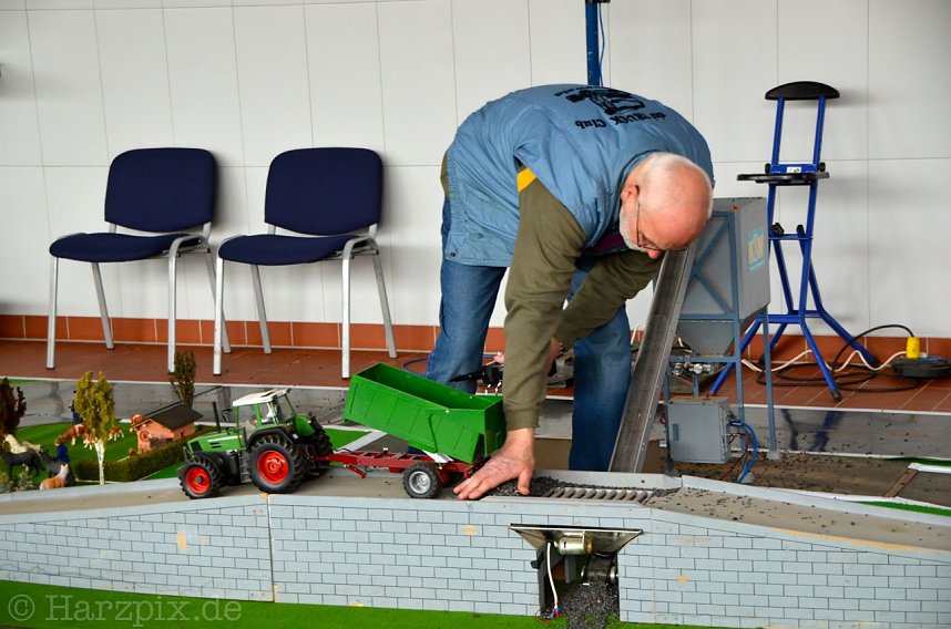 Er&ouml;ffnung Autowelt Peter