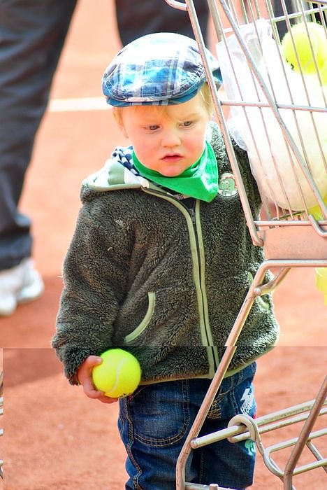 Gelungene Saisoner&ouml;ffnung