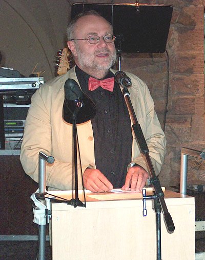 Sommerfest Vdk Nordth&uuml;ringen