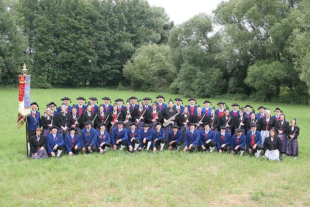 Fr&uuml;herer Bauernmarkt