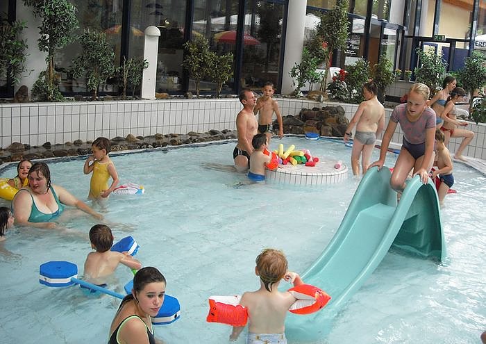 "Gro&szlig;es Kindertagsfest"