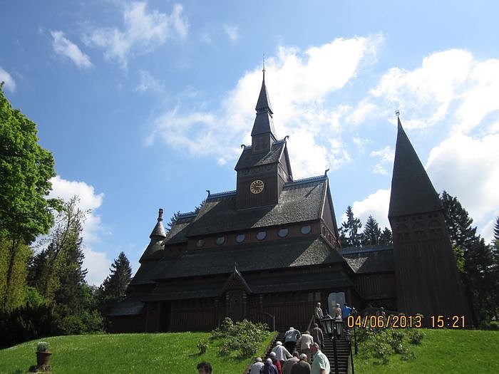 "Regionalen Brauchtums- und Fr&uuml;hlingsfest"