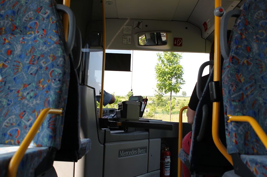 Th&uuml;ringentag 2013 in Sondershausen