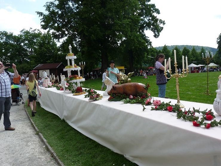 Wie f&auml;llt Zwischenfazit aus?