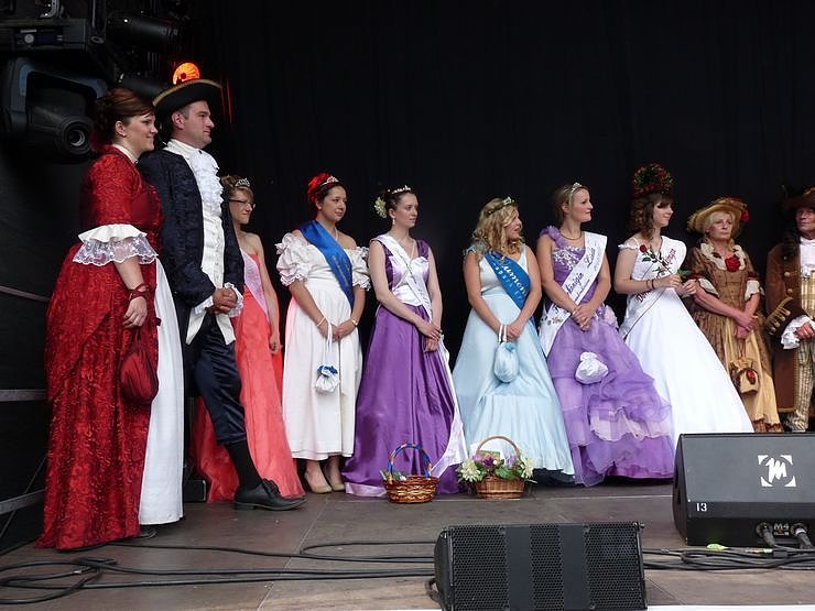 Wie f&auml;llt Zwischenfazit aus?